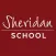 Sheridan School