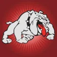 St. Clair R-XIII SD St. Clair R-XIII SD