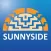 Sunnyside USD