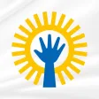 Uplift Education Parent Info Uplift Education Parent Info