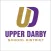 Upper Darby School District