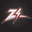 West Plains West Plains