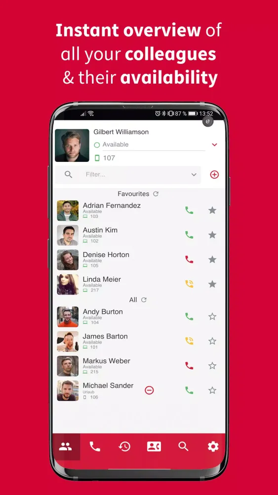 Zrzuty ekranu pascom