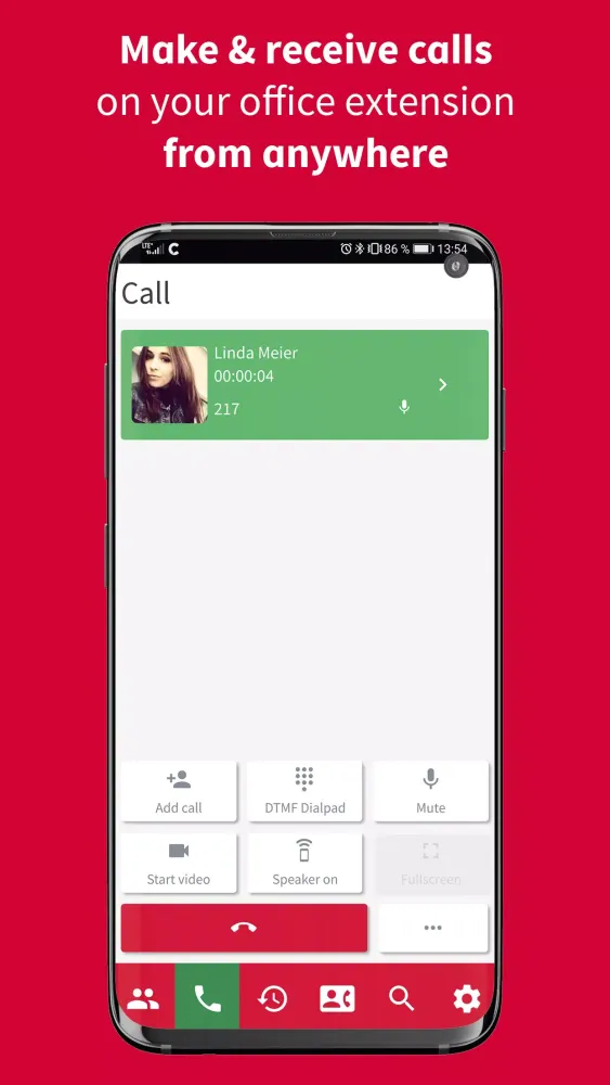 Zrzuty ekranu pascom