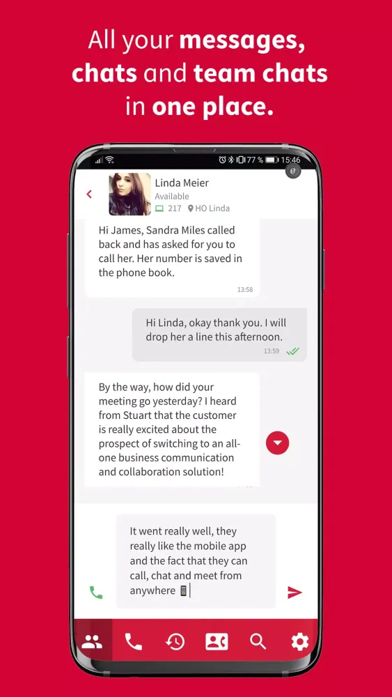 Zrzuty ekranu pascom