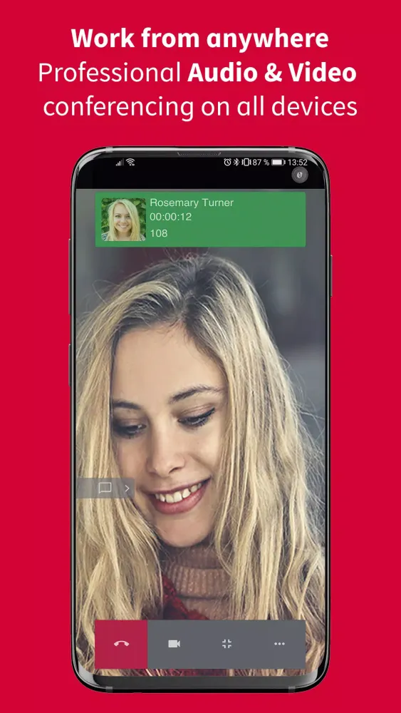 Zrzuty ekranu pascom