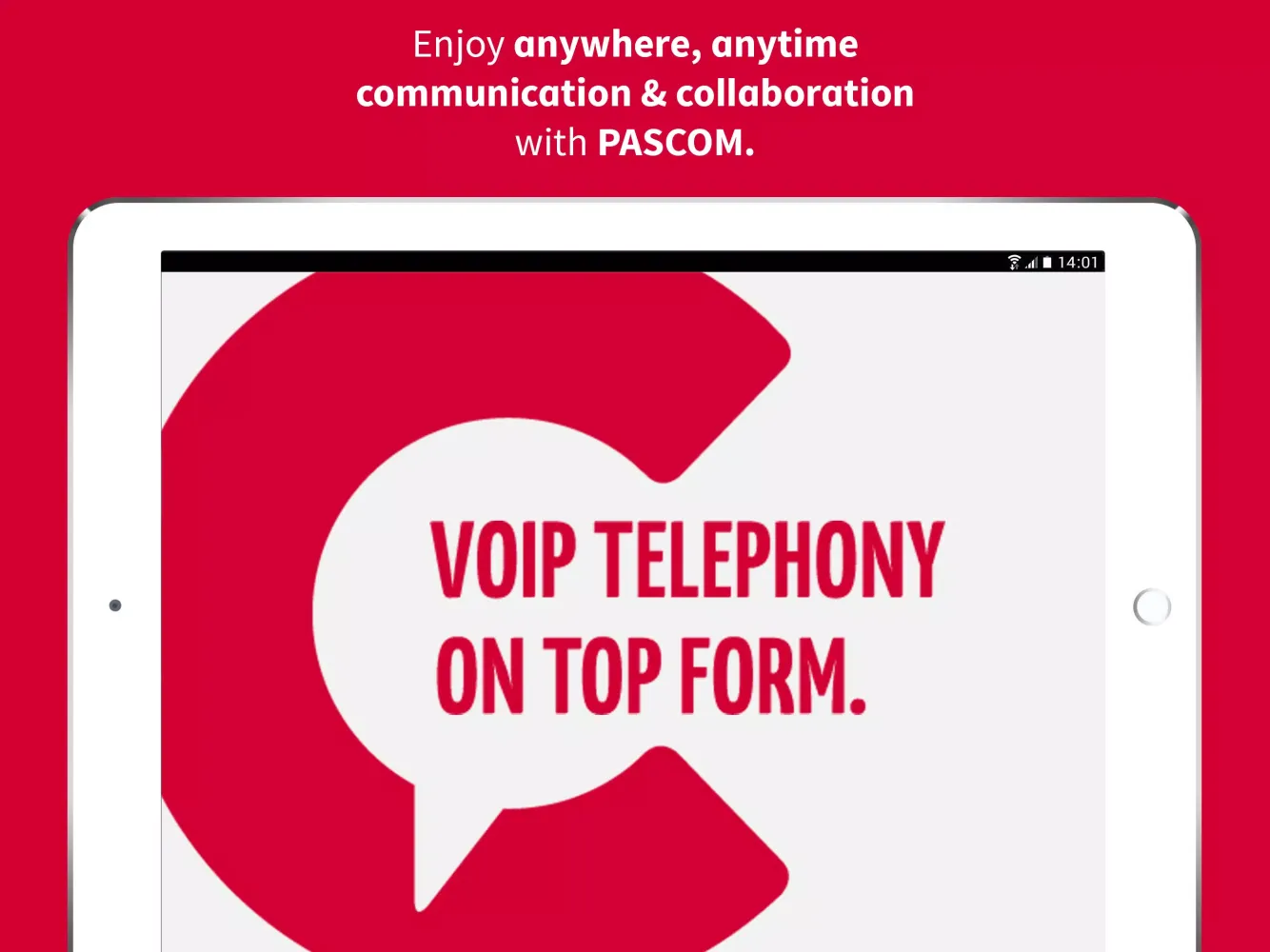 Zrzuty ekranu pascom