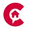 pascom Onsite Client