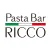 PastaBar RICCO 公式アプリ