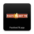 PASTIBET78