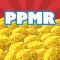 Patole Pusher Mini R