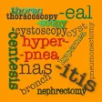 Medical Terms - Flashcards Medical Terms - Flashcards