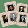 US Presidents Order Quiz US Presidents Order Quiz