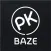 PK Baze