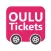 Oulu Tickets