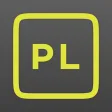 Payload Mobile Payload Mobile