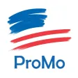 APCIA ProMo