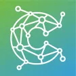 PDS CONNECT