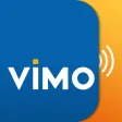 VIMO ví điện tử chuyển tiền