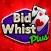 Bid Whist Plus