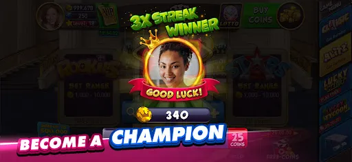 Gin Rummy Plus: Fun Card Game स्क्रीनशॉट