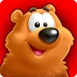 Toon Blast Toon Blast