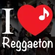 iHeartReggaeton - Free Reggaeton Radio iHeartReggaeton - Free Reggaeton Radio