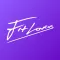Fit Lovers App