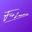 Fit Lovers App Fit Lovers App