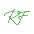 Roberryc Fit: Tasty Diets