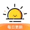 早安图片-2021正能量暖心语录