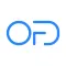OFD转换器-OFD阅读器