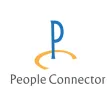 People Connector Router & SMS People Connector Router & SMS