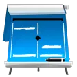 Project Planner - Gantt app Project Planner - Gantt app
