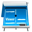 Project Planner Viewer Project Planner Viewer