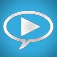 Subtitles Player Subtitles Player