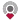 Persona Connect+