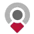 Persona Connect+