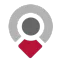 Persona Connect+