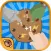 Cookie Clicker MultiTouch - The Original Best Free Idle & Incremental Game