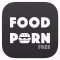 Food Porn - foodstagram share for Instagram, Pinterest, Whatsapp, Facebook & Tumblr