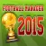 Football Manager HD - become a billionaire