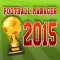 Football Manager HD - become a billionaire