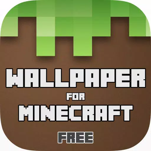 Wallpaper for Minecraft Free (unofficial) - Tips and Tricks, Skins and Community