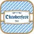 Oktoberfest Guide Free