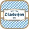 Oktoberfest Guide Free