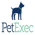 PetExec Mobile PetExec Mobile