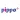Pippo - Dog Health&Emotion App
