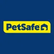 My PetSafe® My PetSafe®