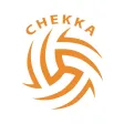 Speed Ball Chekka Speed Ball Chekka